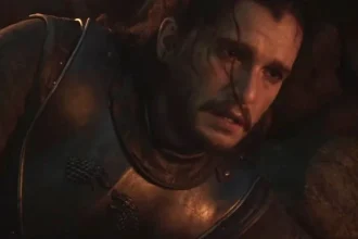 بازی War for Westeros: جان اسنو را دوباره بکشید!