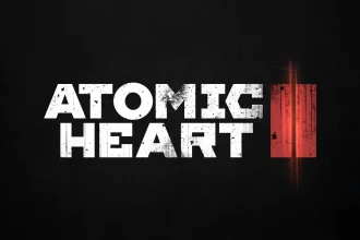 بازی Atomic Heart 2 رسماً در Summer Game Fest معرفی شد