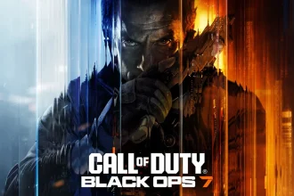 بازی Black Ops 7 دنباله Black Ops 2 است و کمپین Co-op را بازمی‌گرداند