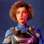 موفقیت خیره‌کننده Dune Awakening: نزدیک به ۱۰۰ هزار بازیکن همزمان