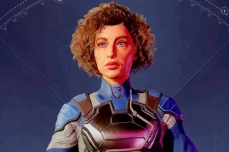 موفقیت خیره‌کننده Dune Awakening: نزدیک به ۱۰۰ هزار بازیکن همزمان