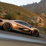 Forza Horizon 5 در صدر جدول ماه می PSN
