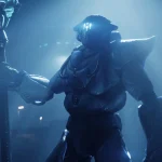 Helldivers 2: نگرانی بازیکنان از سکوت ۵ روزه فرماندهی عالی