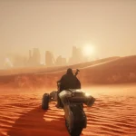 راهنمای گنج‌یابی در Dune: Awakening؛ چگونه ثروتمند شویم؟