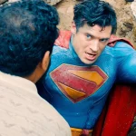 مدت زمان فیلم Superman توسط جیمز گان مشخص شد: ۲ ساعت و ۹ دقیقه!