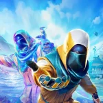 Tides of Tomorrow: خشم NPCها، میراث بازیکنان دیگر!
