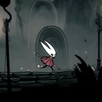 آپدیت استیم و هیجان دوباره برای Hollow Knight: Silksong و عرضه ناگهانی