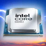 افشاگری: CPU گیمینگ جدید اینتل با ۱۲ هسته P، رقیب جدی Core i9 14900K