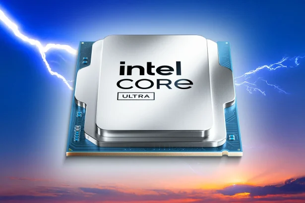 افشاگری: CPU گیمینگ جدید اینتل با ۱۲ هسته P، رقیب جدی Core i9 14900K
