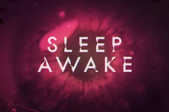 تریلر رسمی بازی ترسناک روان‌گردان SLEEP AWAKE منتشر شد
