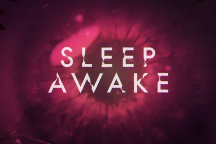 تریلر رسمی بازی ترسناک روان‌گردان SLEEP AWAKE منتشر شد