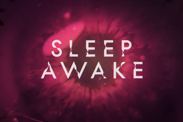 تریلر رسمی بازی ترسناک روان‌گردان SLEEP AWAKE منتشر شد