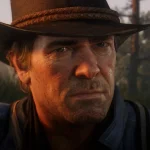 شایعه: آپدیت نسل بعدی Red Dead Redemption 2 همراه با پورت سوییچ ۲