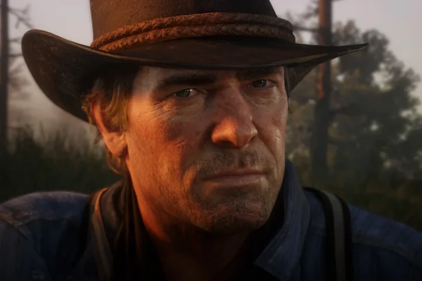 شایعه: آپدیت نسل بعدی Red Dead Redemption 2 همراه با پورت سوییچ ۲