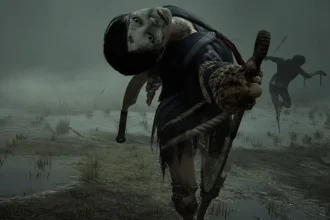 تاریخ انتشار Silent Hill f با تریلری جدید و دلهره‌آور اعلام شد