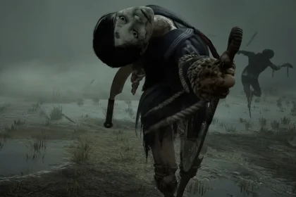 تاریخ انتشار Silent Hill f با تریلری جدید و دلهره‌آور اعلام شد