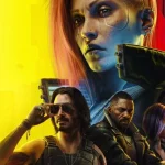 غافلگیری! آپدیت جدیدی برای Cyberpunk 2077 در راه است