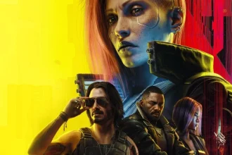 غافلگیری! آپدیت جدیدی برای Cyberpunk 2077 در راه است