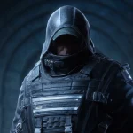 دموی بازی Hell is Us برای کامپیوتر در Steam منتشر شد