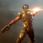 کارگردان Mass Effect 5 بازگشت یک ویژگی محبوب را تأیید کرد؟