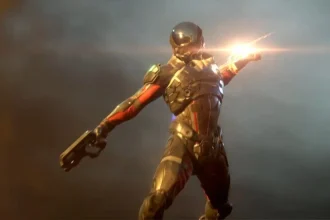 کارگردان Mass Effect 5 بازگشت یک ویژگی محبوب را تأیید کرد؟