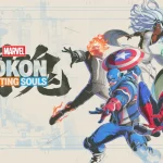 Marvel Tōkon: Fighting Souls، بازی مبارزه‌ای جدید از سازندگان Guilty Gear