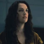بازسازی Carrie: تداوم سنت بازیگری مایک فلنگن با کیت سیگل