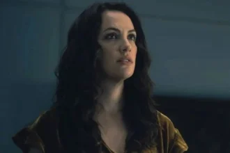 بازسازی Carrie: تداوم سنت بازیگری مایک فلنگن با کیت سیگل