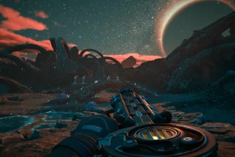 بازی Outer Worlds 2 اولین عنوان ۸۰ دلاری ایکس باکس خواهد بود