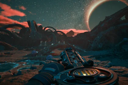 بازی Outer Worlds 2 اولین عنوان ۸۰ دلاری ایکس باکس خواهد بود