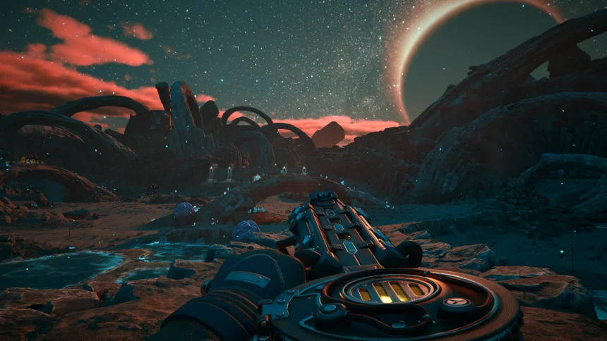 بازی Outer Worlds 2 اولین عنوان ۸۰ دلاری ایکس باکس خواهد بود