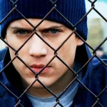 ریبوت Prison Break: ستاره Justified و The Americans به سریال پیوست