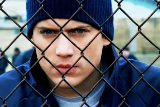 ریبوت Prison Break: ستاره Justified و The Americans به سریال پیوست