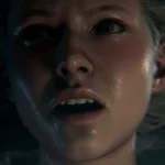 بازی Resident Evil 9: Requiem با تاریخ انتشار معرفی شد