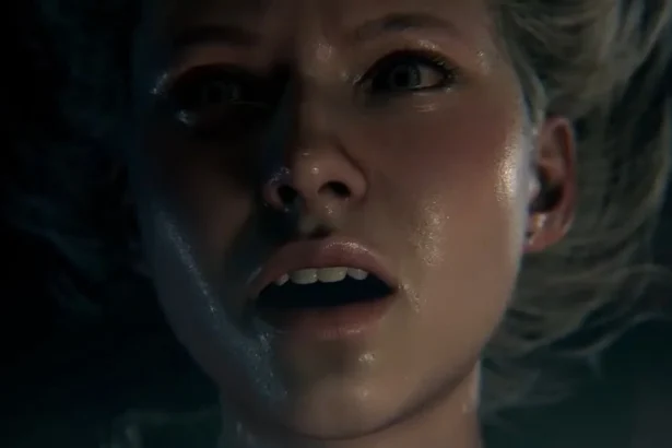 بازی Resident Evil 9: Requiem با تاریخ انتشار معرفی شد
