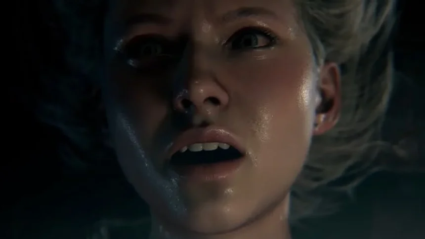 بازی Resident Evil 9: Requiem با تاریخ انتشار معرفی شد