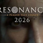 لو رفتن بازی جدید A Plague Tale با نام Resonance