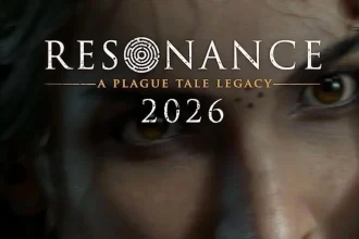 لو رفتن بازی جدید A Plague Tale با نام Resonance