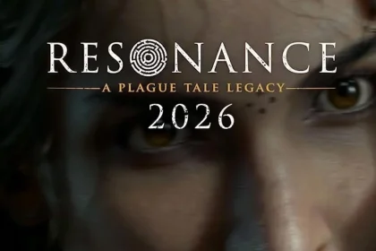 لو رفتن بازی جدید A Plague Tale با نام Resonance