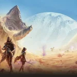 بهترین تنظیمات PC برای Dune: Awakening؛ افزایش FPS و رفع لگ