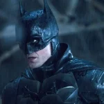 جیمز گان: فیلمنامه The Batman II به زودی آماده می‌شود و همچنان مهم است