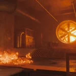 سیستم مورد نیاز FBC: Firebreak: با GTX 1070 هم بازی کنید!