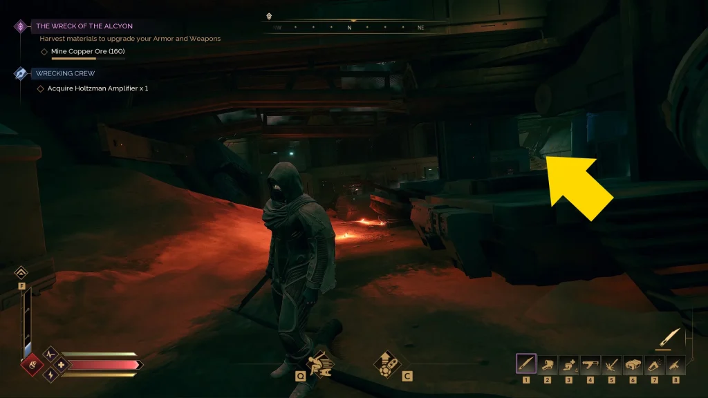 dune-awakening-holtzman-amplifier-2