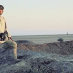 mark hamill luke skywalker no return star wars future