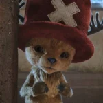 one piece season 2 chopper cast release date