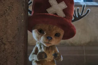 one piece season 2 chopper cast release date