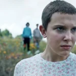 stranger things season 5 final release date plot details
