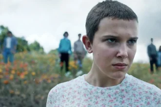 stranger things season 5 final release date plot details