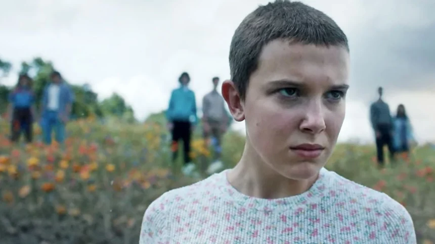 stranger things season 5 final release date plot details