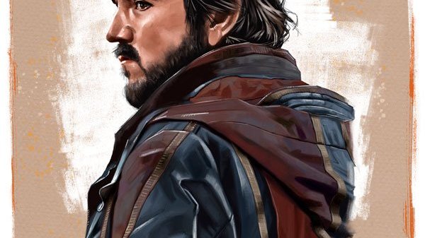 Andor